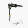 Керамички пелетен грејач со навој R3/8", 315W / 230V