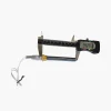 Керамички пелетен грејач со навој R3/8", 315W / 230V