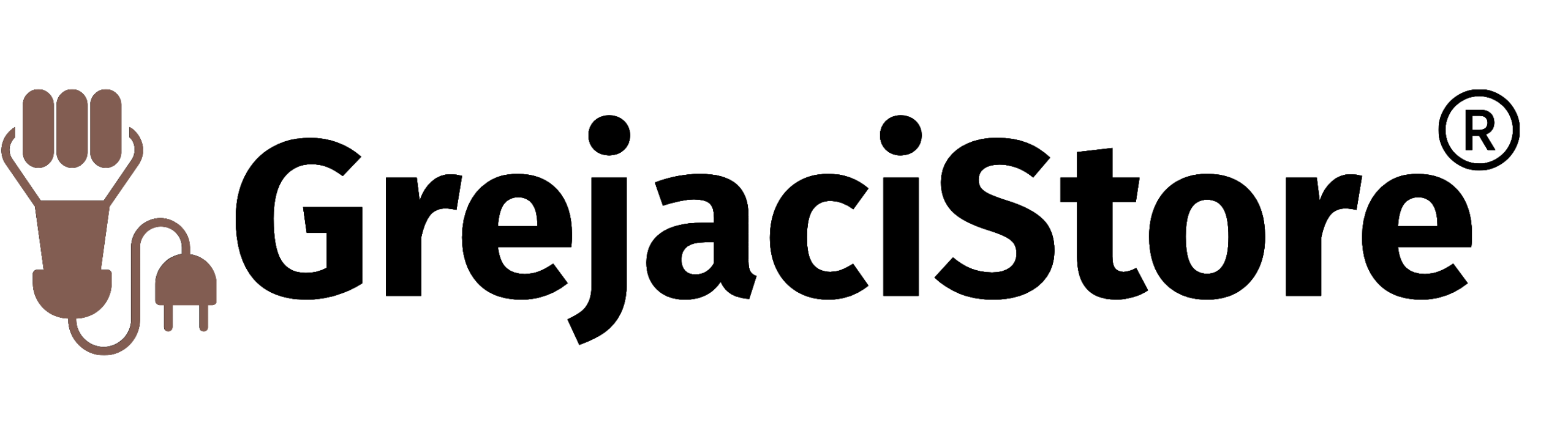 GrejaciStore
