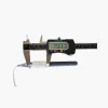 Керамички пелетен грејач со држач 315W / 230V