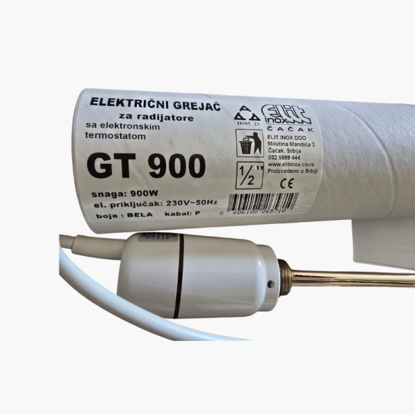 GT900
