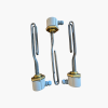 Greac za bojler 3500W