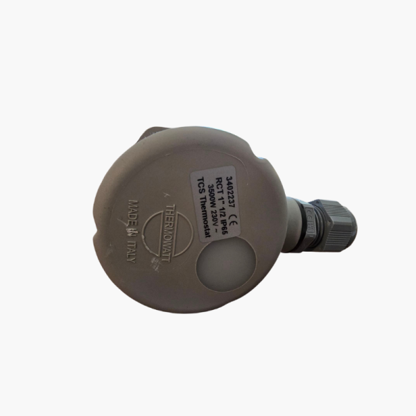 Greac za bojler 3500W
