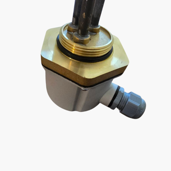 Greac za bojler 3500W