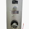 Greac za bojler 3500W