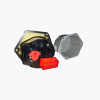Greac za bojler 3500W