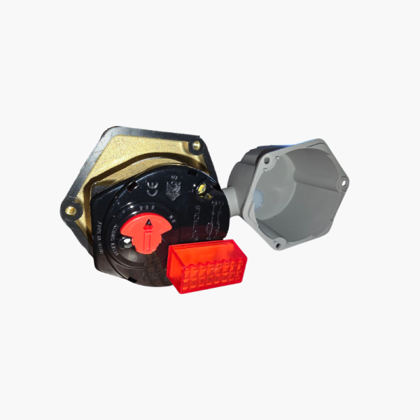 Greac za bojler 3500W