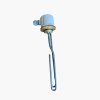Greac za bojler 3500W