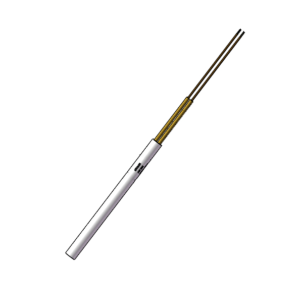 HF-1105 Stainless Steel Igniter