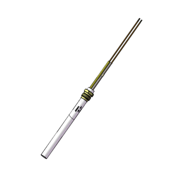 HF-1107 Stainless Steel Igniter