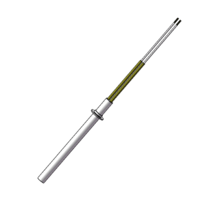 HF-1108 Stainless Steel Igniter