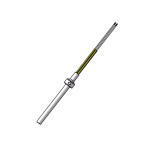 HF-1109 Stainless Steel Igniter