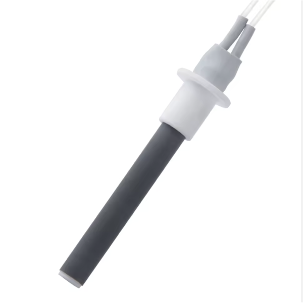 HF-1301 Ceramic Igniter