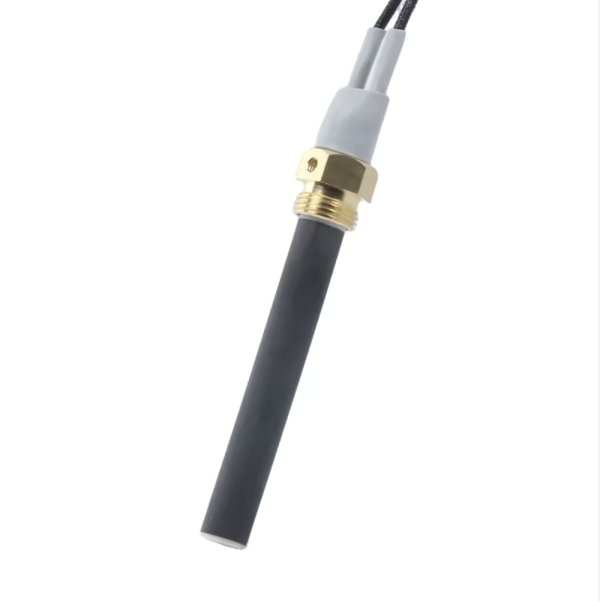 HF-1307 Ceramic Igniter