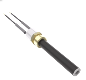 HF-1308 Ceramic Igniter