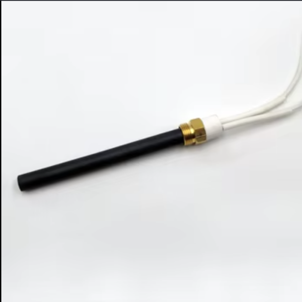 HF-1315 Ceramic Igniter