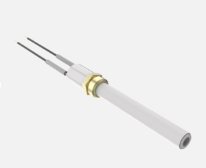 HF-1311 Ceramic Igniter
