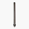 Grejac za peletna pecka Alfa - HT 350W