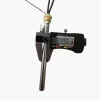 grejac za peletna pecka - inox 280w