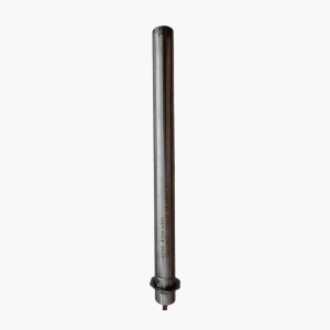 Grejac za peletna pecka Alfa - HT 350W