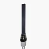 Kvarcen greac za peletna pecka – R3/8, L100mm, 300W