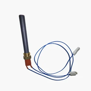 Keramicki greac za pelet - R3/8, L90mm, 300W