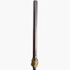 Grejac za peletna pecka - inox 300w