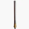 Grejac za peletna pecka – Inox, R3/8, L160mm, 350W