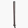 Grejac za peletna pecka Inox oktagonalna flansa F12,5x160mm 350W