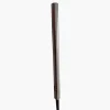Grejac za peletna pecka - Inox bez navoj F9,9xL145mm, 300W