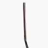 Grejac za pletna pecka - Inox bez navoj F9,9xL150mm, 300W Grejac za pletna pecka - Inox bez navoj F9,9xL150mm, 300W