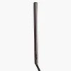 Greac za peletna pecka - Inox bez navoj F9,9xL155mm, 300W