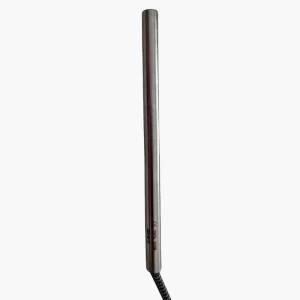 Greac za peletna pecka - Inox bez navoj F9,9xL155mm, 300W