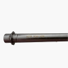 Grejac za peletna pecka Alfa - HT 350W