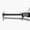 grejac za peletna pecka - inox 280w