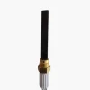 Kvarcen greac za pelet - R3/8, L90mm, 300W