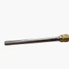 Grejac za peletna pecka - inox 270w Grejac za peletna pecka - inox 270w