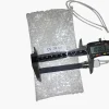 Kvarcen greac za peletna pecka – R3/8, L100mm, 300W