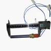 Keramicki greac za pelet - R3/8, L90mm, 300W