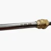 Grejac za peletna pecka - Inox, R3/8, L145mm, 300W