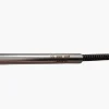 Grejac za peletna pecka - Inox bez navoj F9,9xL145mm, 300W