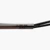 Grejac za pletna pecka - Inox bez navoj F9,9xL150mm, 300W Grejac za pletna pecka - Inox bez navoj F9,9xL150mm, 300W