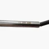 Greac za peletna pecka - Inox bez navoj F9,9xL155mm, 300W