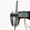 Grejac za peletna pecka Alfa - HT 350W