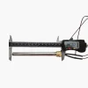 grejac za peletna pecka - inox 280w
