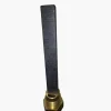 Kvarcen greac za pelet - R3/8, L90mm, 300W