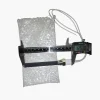 Kvarcen greac za peletna pecka – R3/8, L100mm, 300W