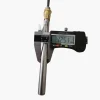 Grejac za peletna pecka – Inox, R3/8, L160mm, 350W