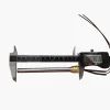 Grejac za peletna pecka - inox 270w Grejac za peletna pecka - inox 270w