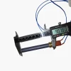 Keramicki greac za pelet - R3/8, L90mm, 300W